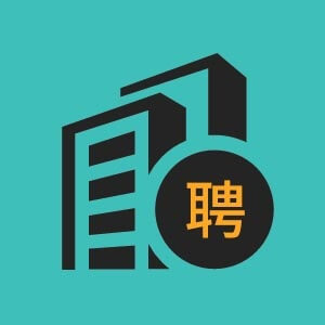 仙游柒柒电子商务有限公司